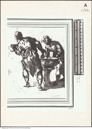 Vorderseite von bh355047_recto