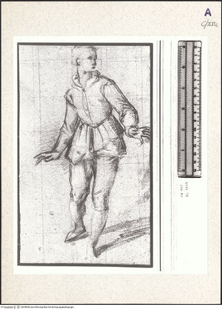 Vorderseite von bh355048_recto