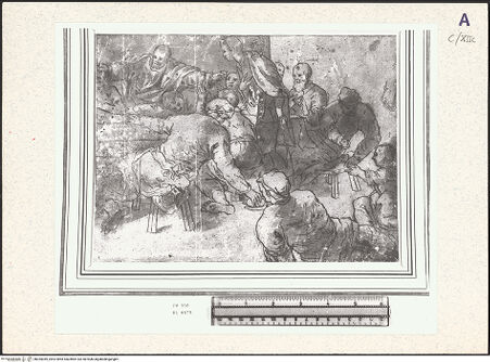 Vorderseite von bh355049_recto