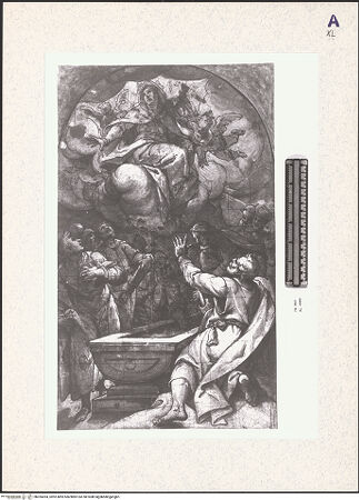 Vorderseite von bh355054_recto