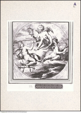 Vorderseite von bh355055_recto