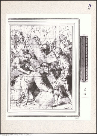 Vorderseite von bh355056_recto