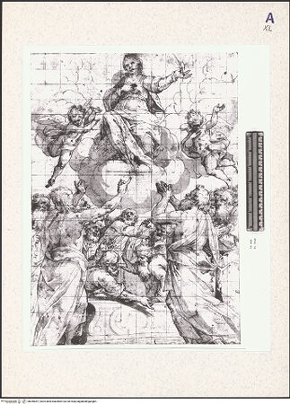 Vorderseite von bh355057_recto