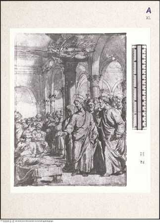 Vorderseite von bh355059_recto