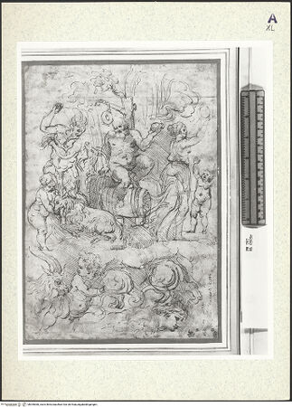 Vorderseite von bh355060_recto