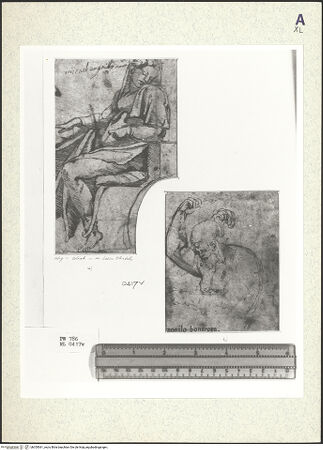 Vorderseite von bh355061_recto