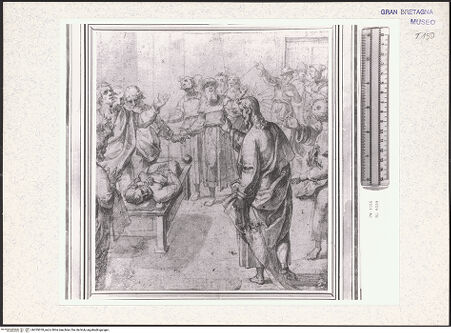 Vorderseite von bh355078_recto