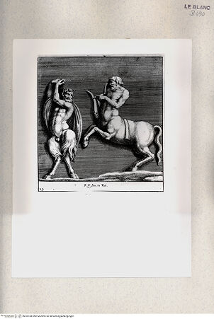 Vorderseite von bh355108