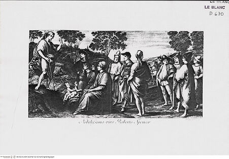 Vorderseite von bh355332x