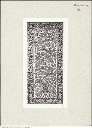 Vorderseite von bh356022_recto