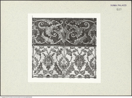 Vorderseite von bh356023_recto