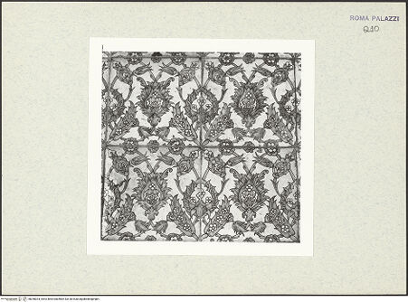 Vorderseite von bh356024_recto