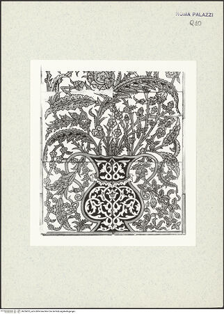 Vorderseite von bh356025_recto