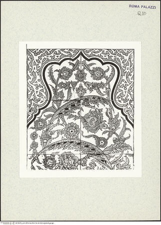 Vorderseite von bh356026_recto