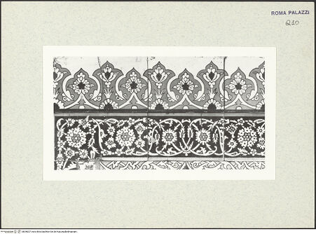 Vorderseite von bh356027_recto