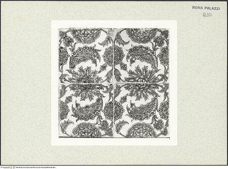 Vorderseite von bh356028_recto