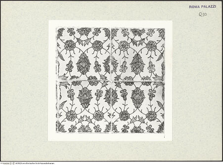 Vorderseite von bh356029_recto