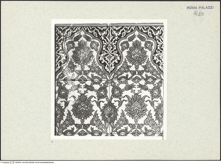 Vorderseite von bh356031_recto