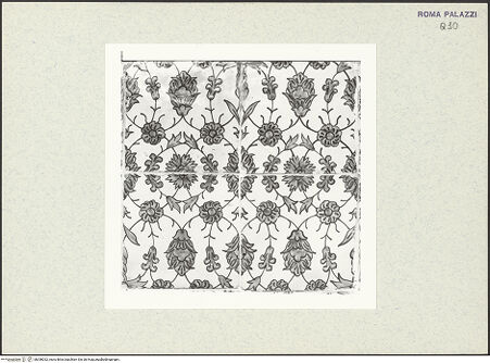 Vorderseite von bh356032_recto