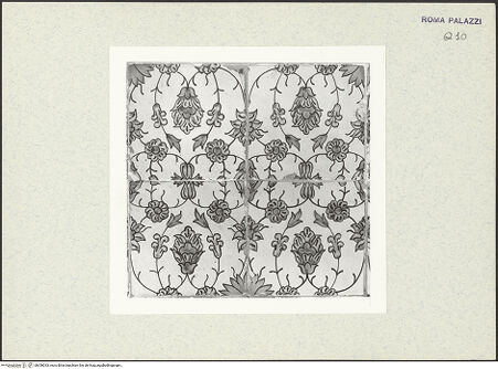 Vorderseite von bh356033_recto