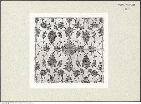 Vorderseite von bh356034_recto