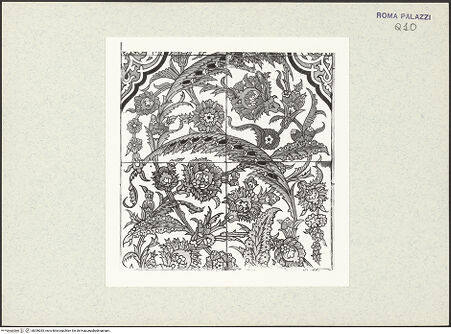 Vorderseite von bh356035_recto