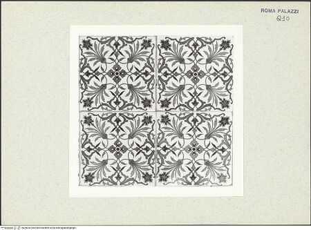 Vorderseite von bh356036_recto