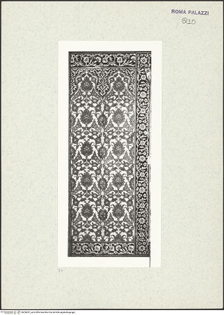 Vorderseite von bh356037_recto