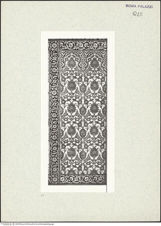 Vorderseite von bh356038_recto