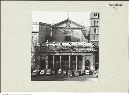 Vorderseite von bh356039_recto