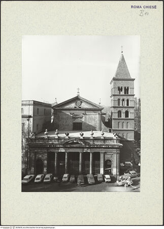 Vorderseite von bh356040_recto