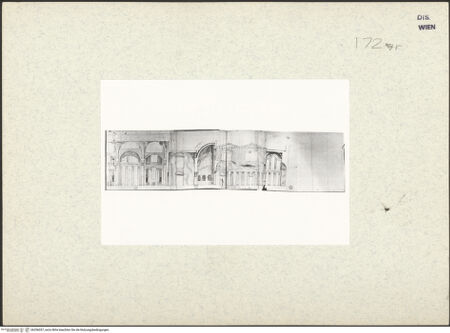 Vorderseite von bh356057_recto