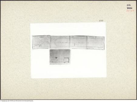 Vorderseite von bh356058_recto