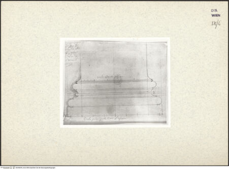 Vorderseite von bh356059_recto