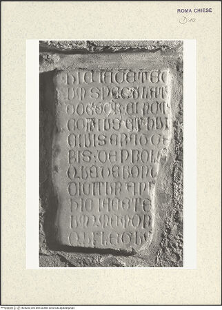 Vorderseite von bh356060_recto