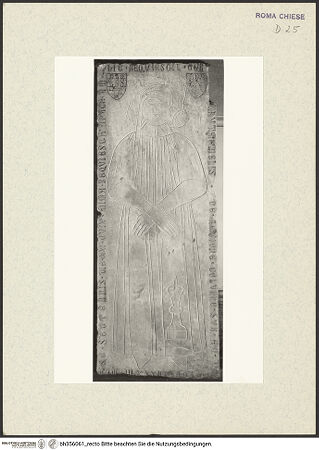 Vorderseite von bh356061_recto