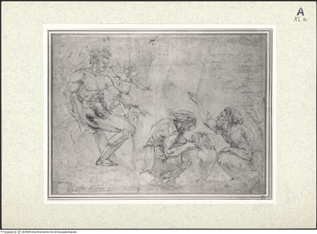 Vorderseite von bh356085_recto