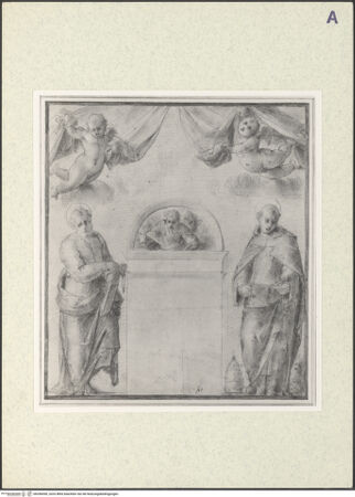 Vorderseite von bh356090_recto