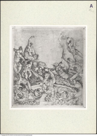 Vorderseite von bh356099_recto