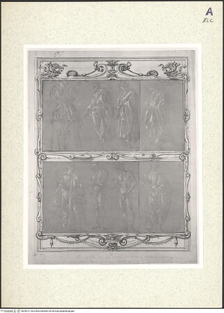 Vorderseite von bh356101_recto