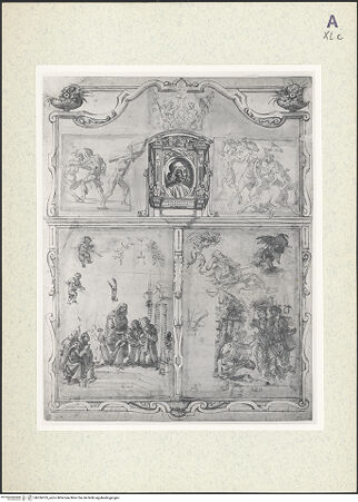 Vorderseite von bh356105_recto