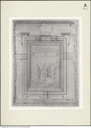 Vorderseite von bh356106_recto