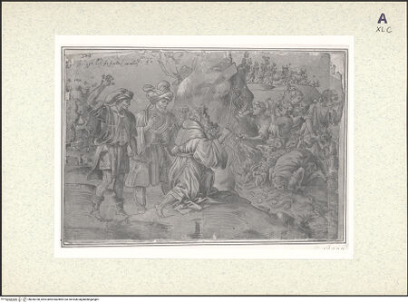 Vorderseite von bh356108_recto