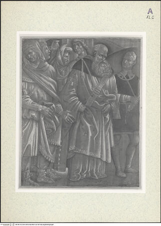 Vorderseite von bh356109_recto