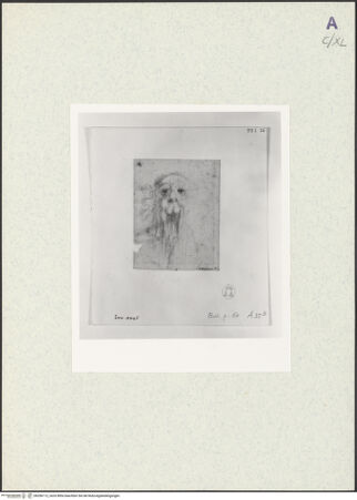 Vorderseite von bh356112_recto