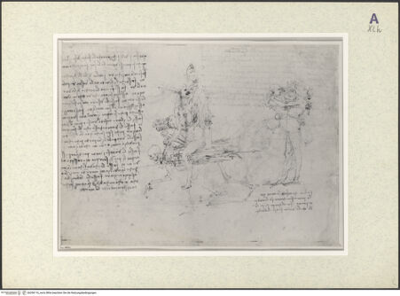 Vorderseite von bh356116_recto