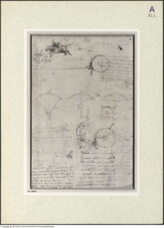 Vorderseite von bh356118_recto