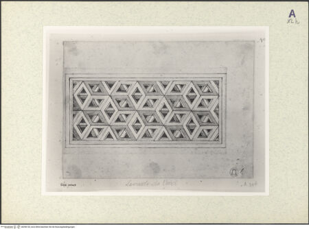 Vorderseite von bh356120_recto