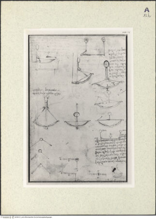 Vorderseite von bh356121_recto