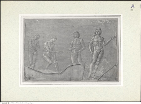 Vorderseite von bh356124_recto